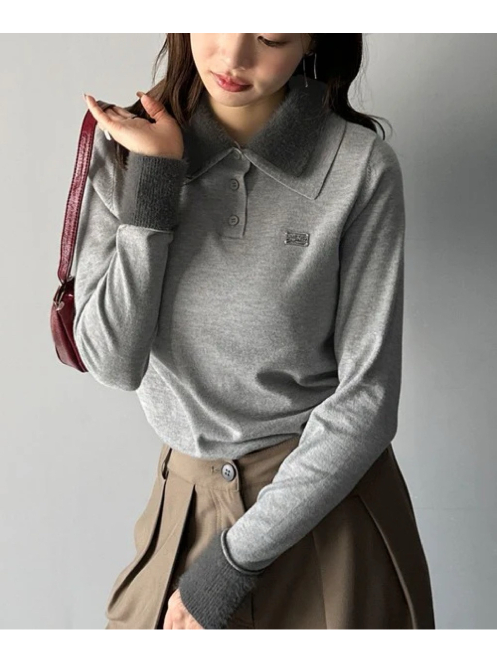 tw-11134207-81ztm-mev2wlaxakn6eb