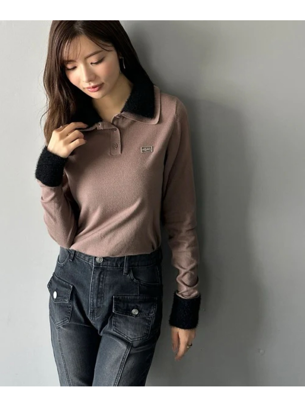 tw-11134207-81zto-mev2wlb0uebof5