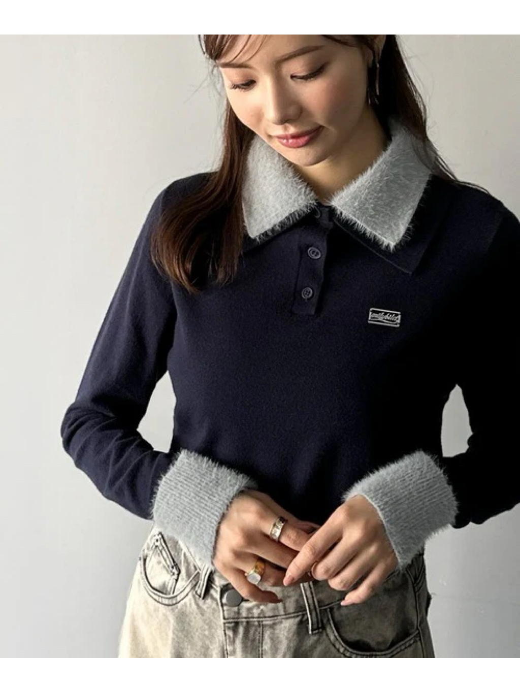 tw-11134207-81ztj-mev2wlb5bxmp66