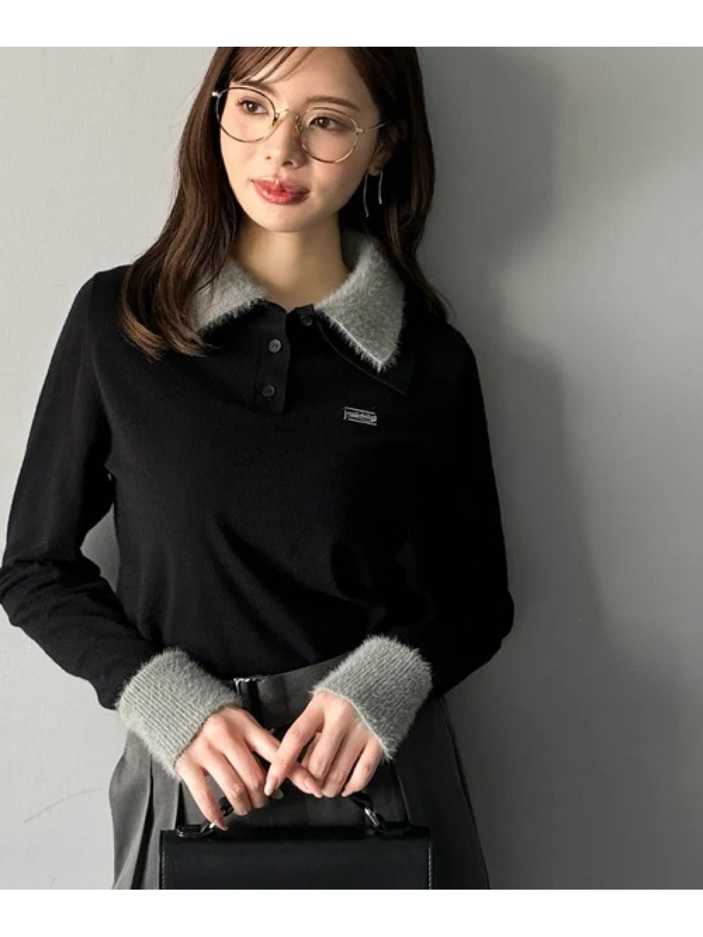 tw-11134207-81ztl-mev2wlax0qo699