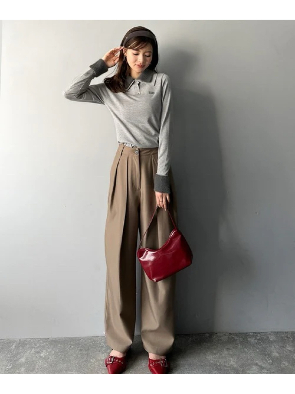 tw-11134207-81zto-mev2wlb4775vdc