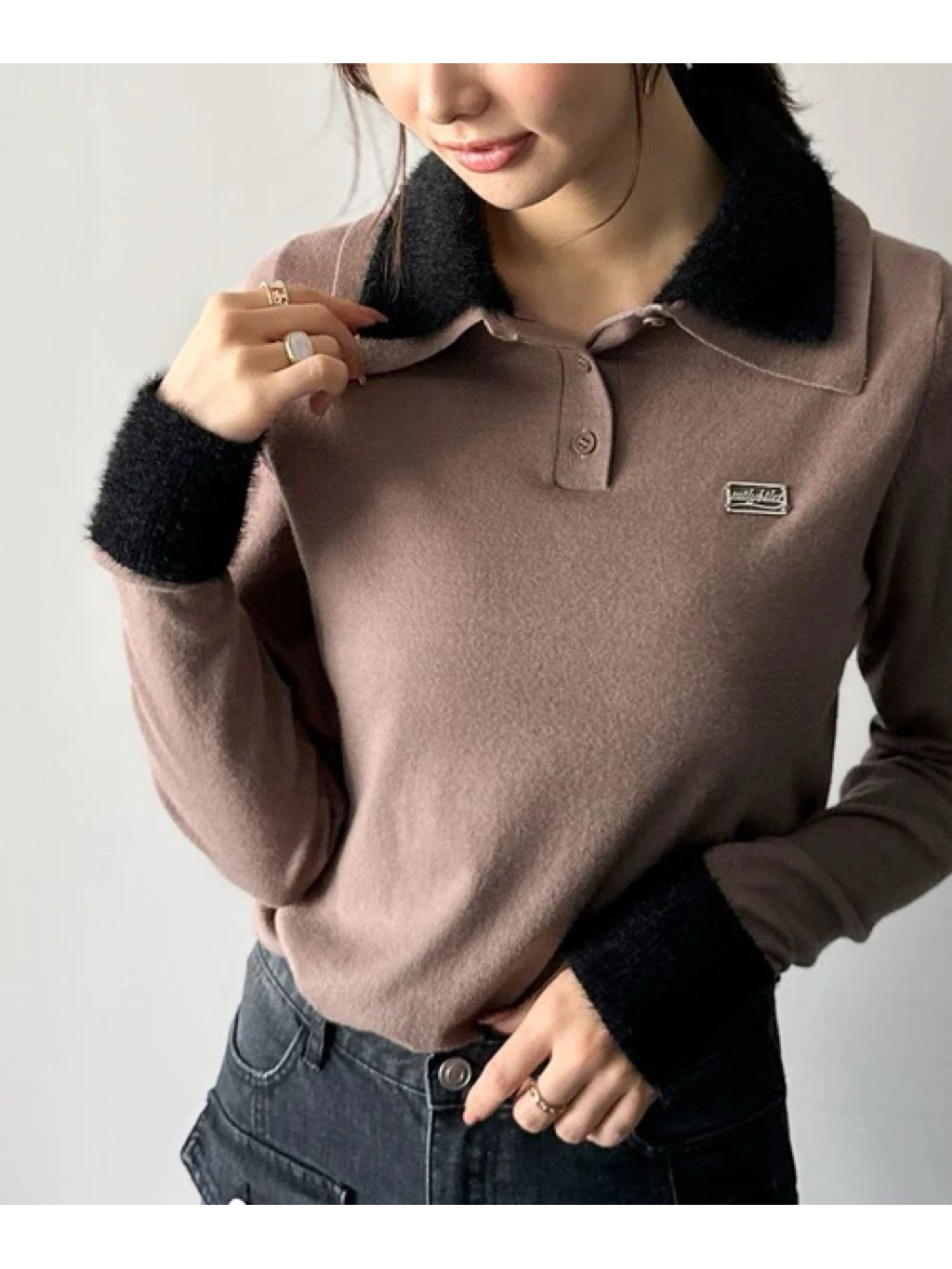 tw-11134207-81zth-mev2wlb48lqb74