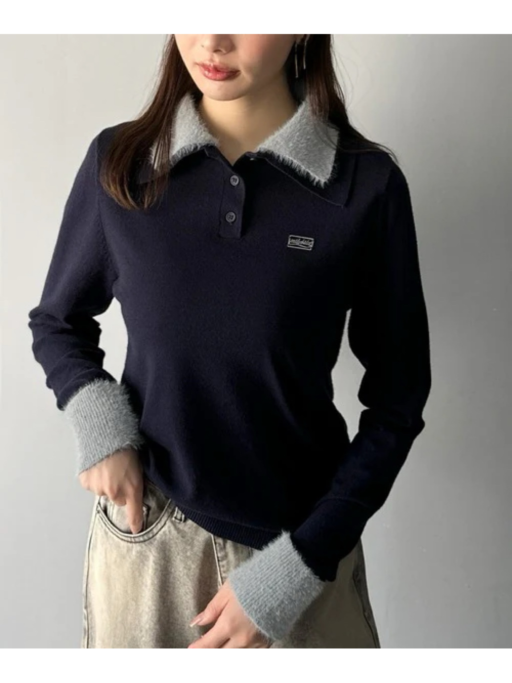 tw-11134207-81ztq-mev2wlbdpxq8ce