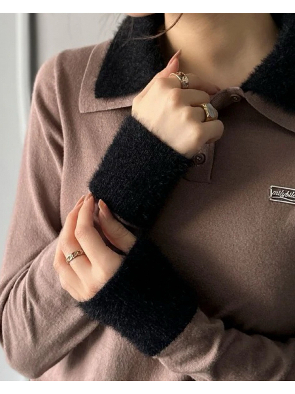 tw-11134207-81ztl-mev2wlb41kw7d4