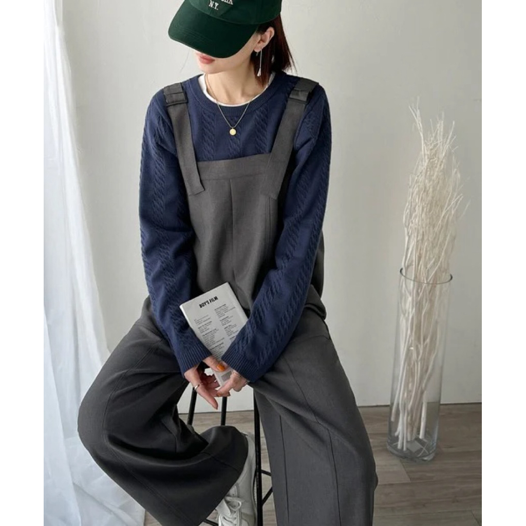 tw-11134207-81zti-mf6i85t1u6896a