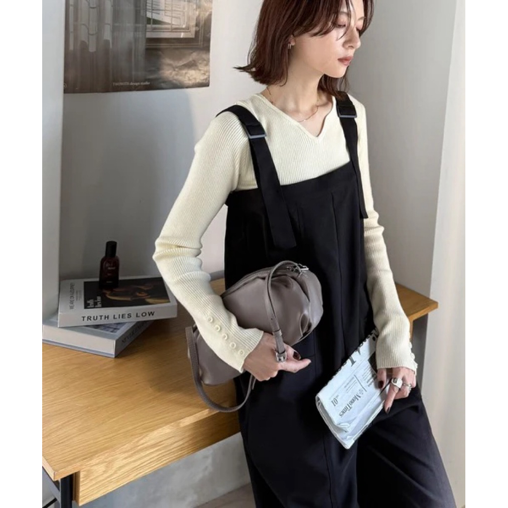 tw-11134207-81ztl-mf6iep92xmvc13