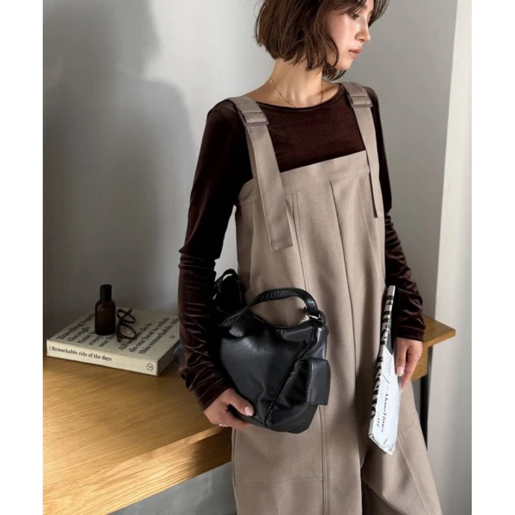 tw-11134207-81zti-mf6iesfu4n4d44