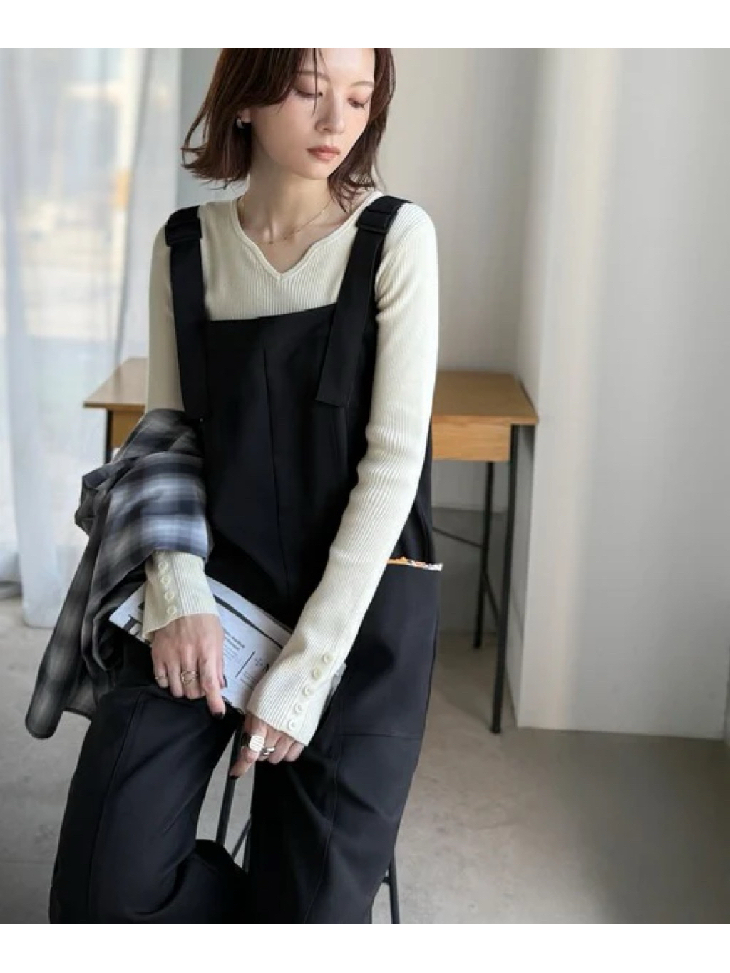 tw-11134207-81ztl-mf6i7b8537yg69