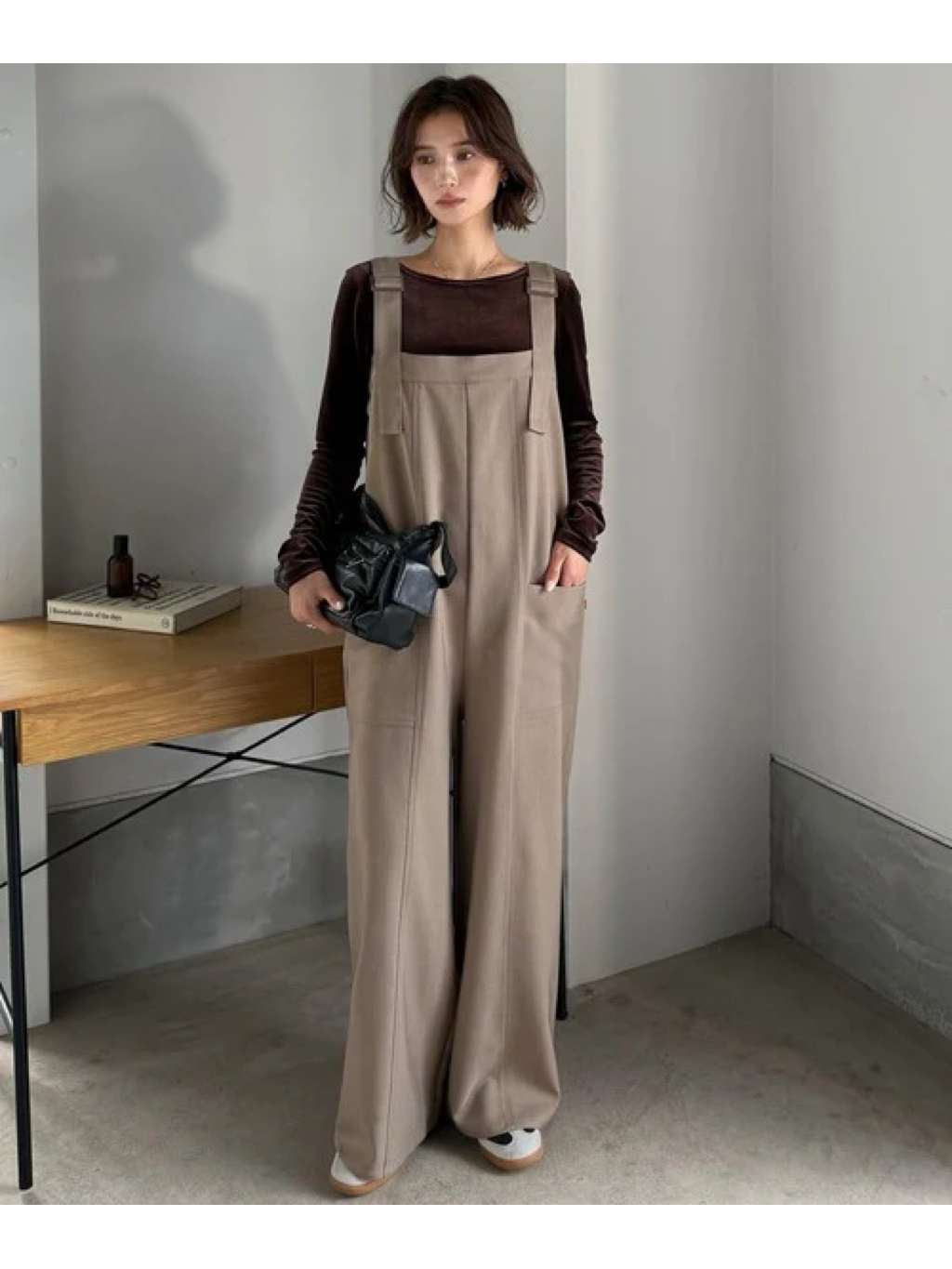 tw-11134207-81ztd-mf6i7b81ayvj07