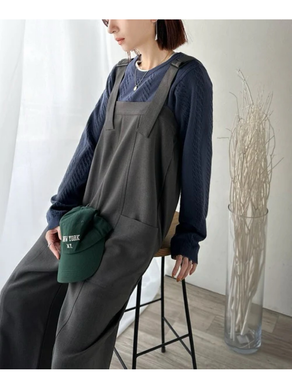 tw-11134207-81ztp-mf6i7b88d7ntf3