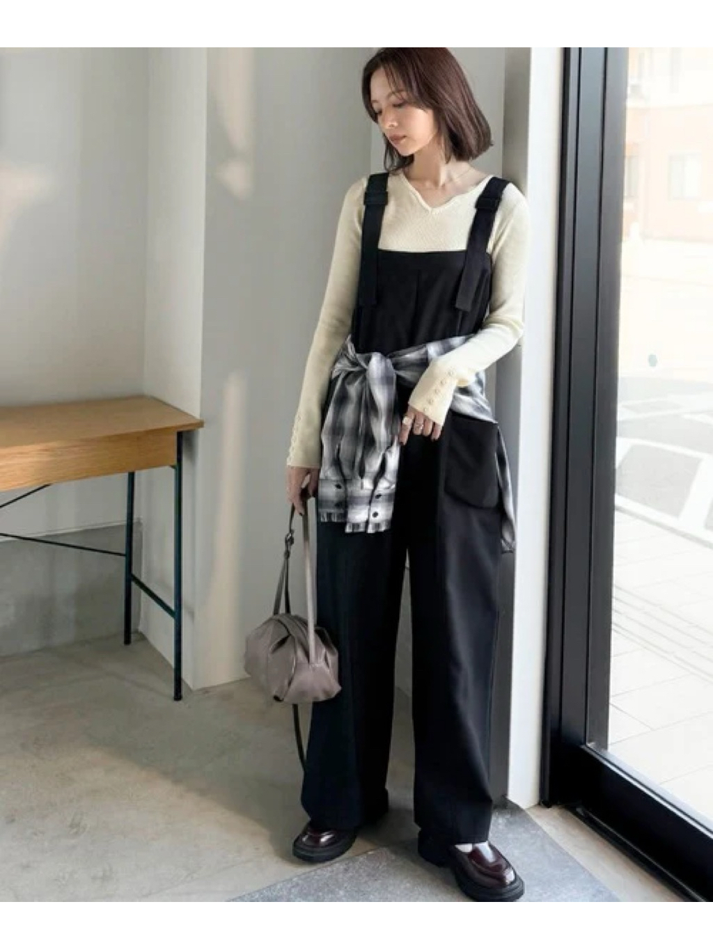 tw-11134207-81ztj-mf6i7b8f47wo7f