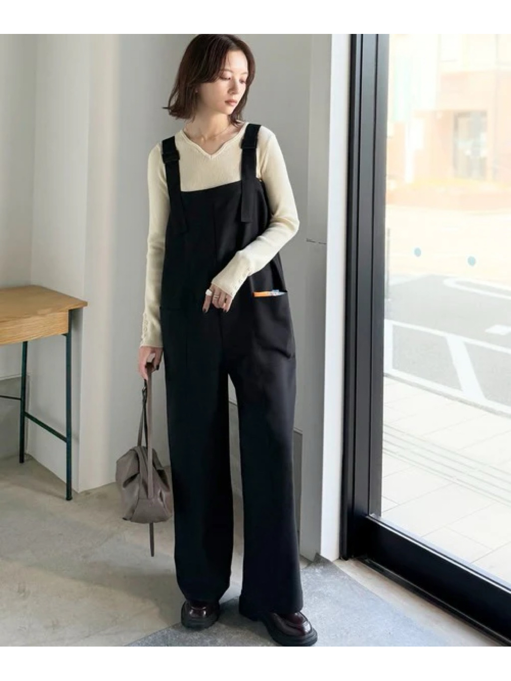 tw-11134207-81zth-mf6i7b9mcl55e4