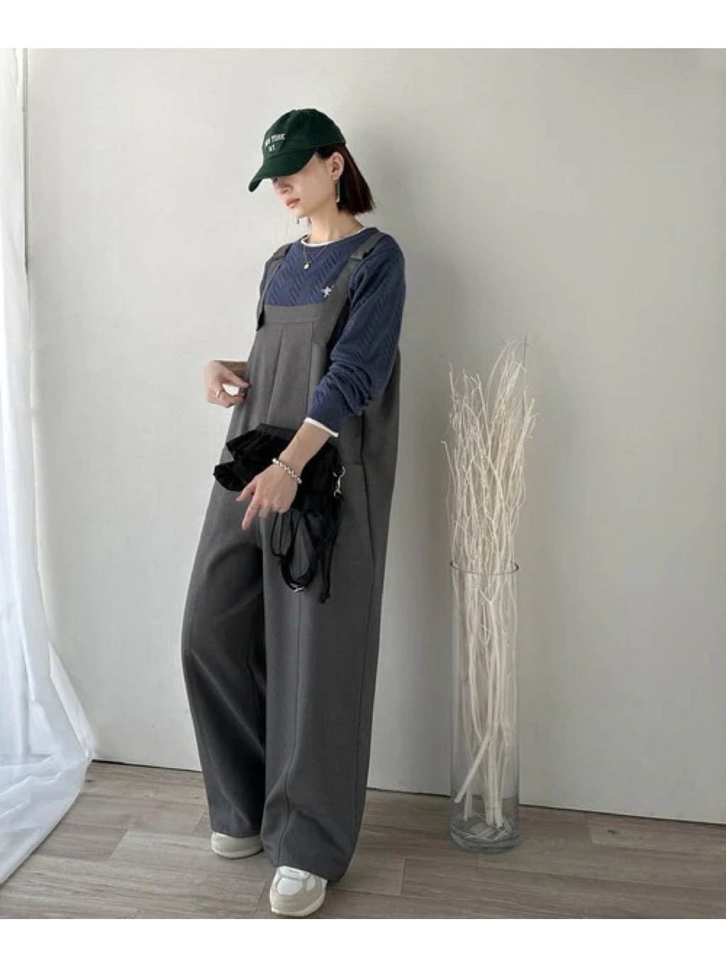 tw-11134207-81zto-mf6i7bbabk0953