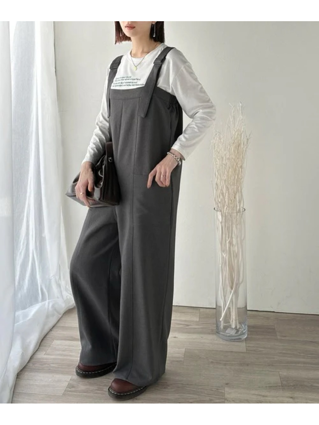 tw-11134207-81ztp-mf6i7bew7ojt05