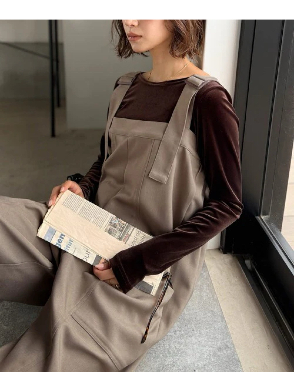 tw-11134207-81ztl-mf6i7bf68oi182