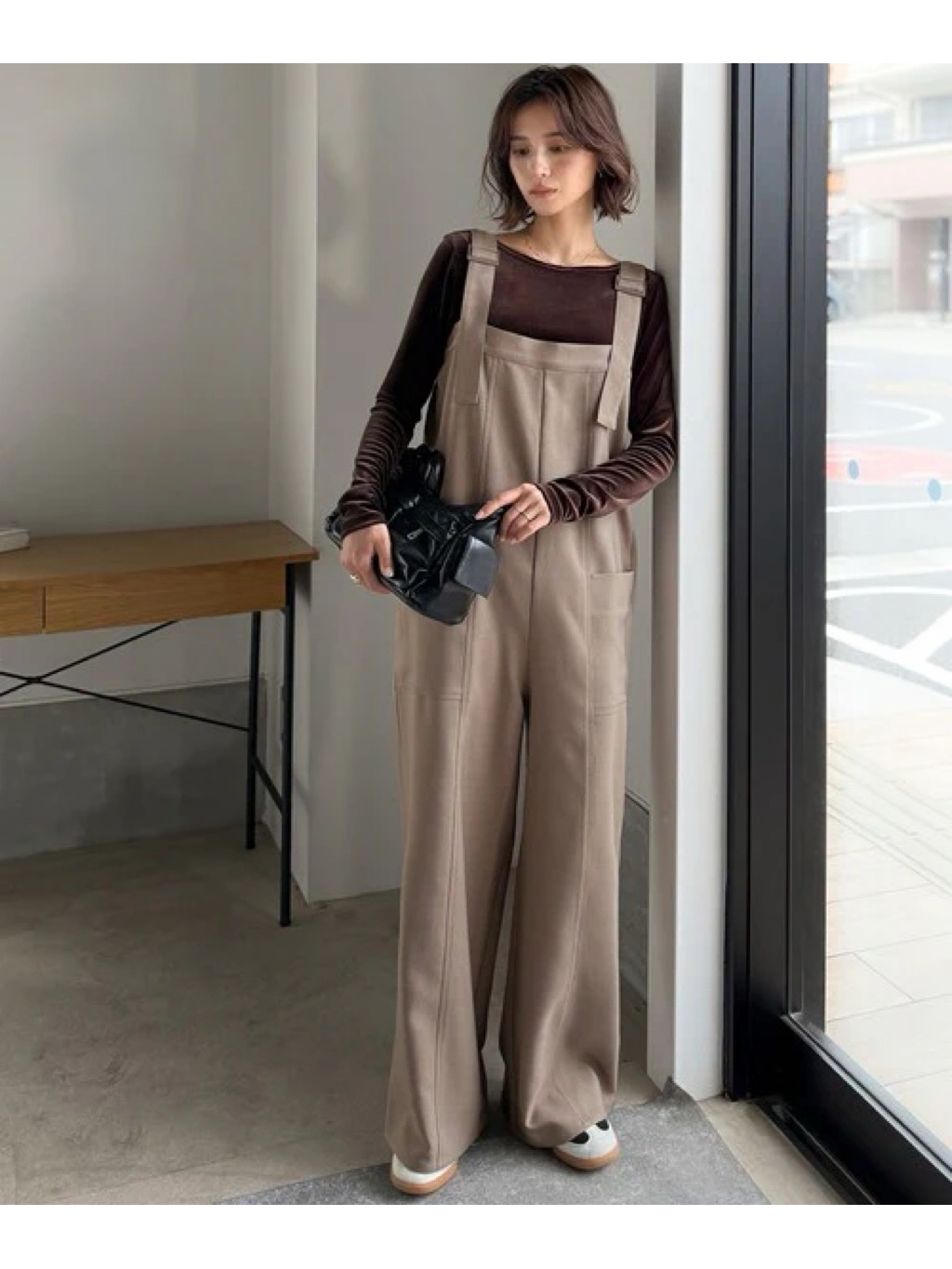 tw-11134207-81ztf-mf6i7bg3hgcv87