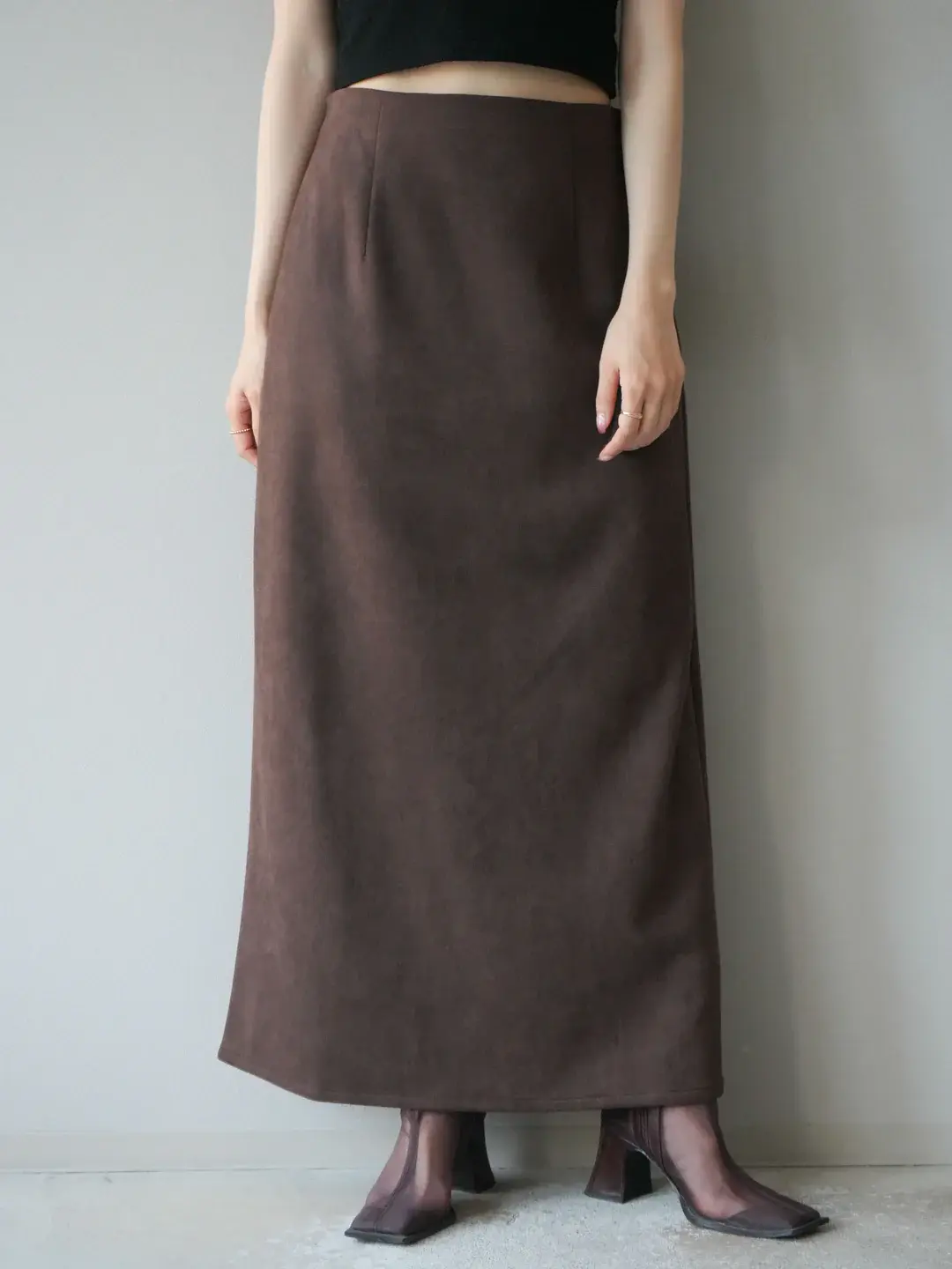 image_FEC37825-2D6A-4F0B-9CB8-50C15A528C87_1759602100