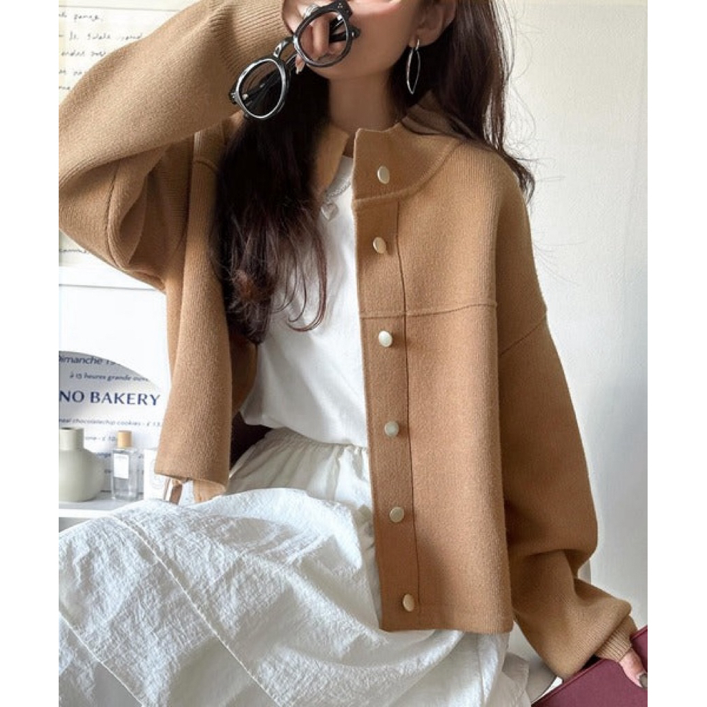 tw-11134207-81zte-mf6kqwsg6d5ac3