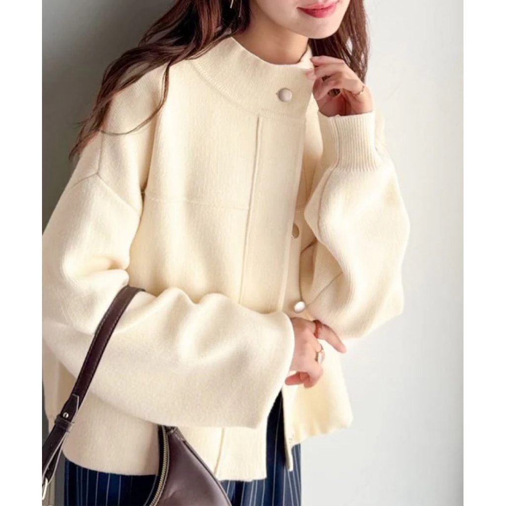 tw-11134207-81ztn-mf6kr102tfyjb8