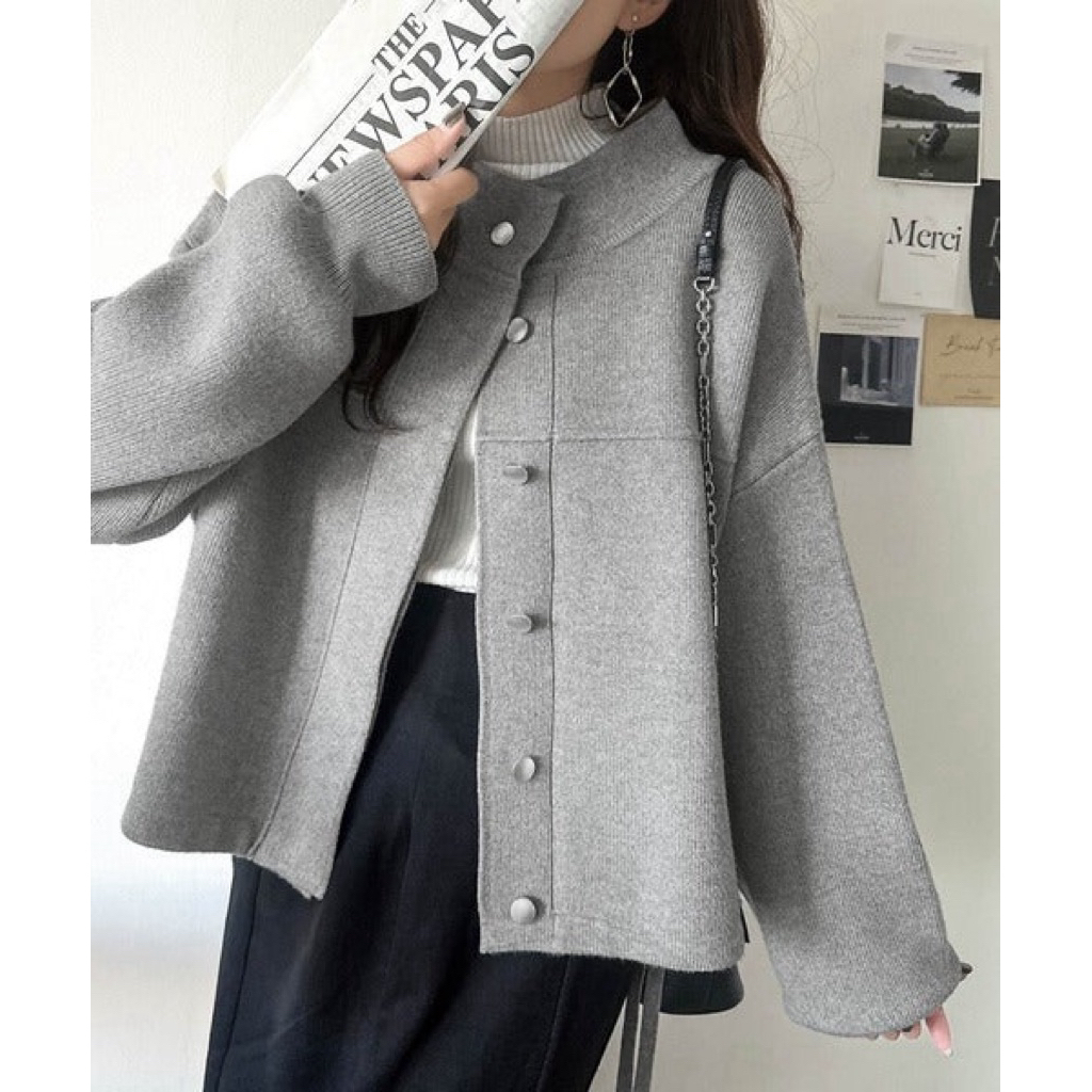 tw-11134207-81ztc-mf6kr4lh2nf32b