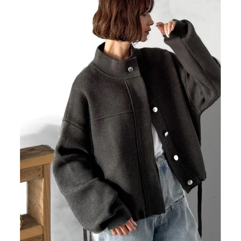 tw-11134207-81ztd-mf6kr7w3zrbg67