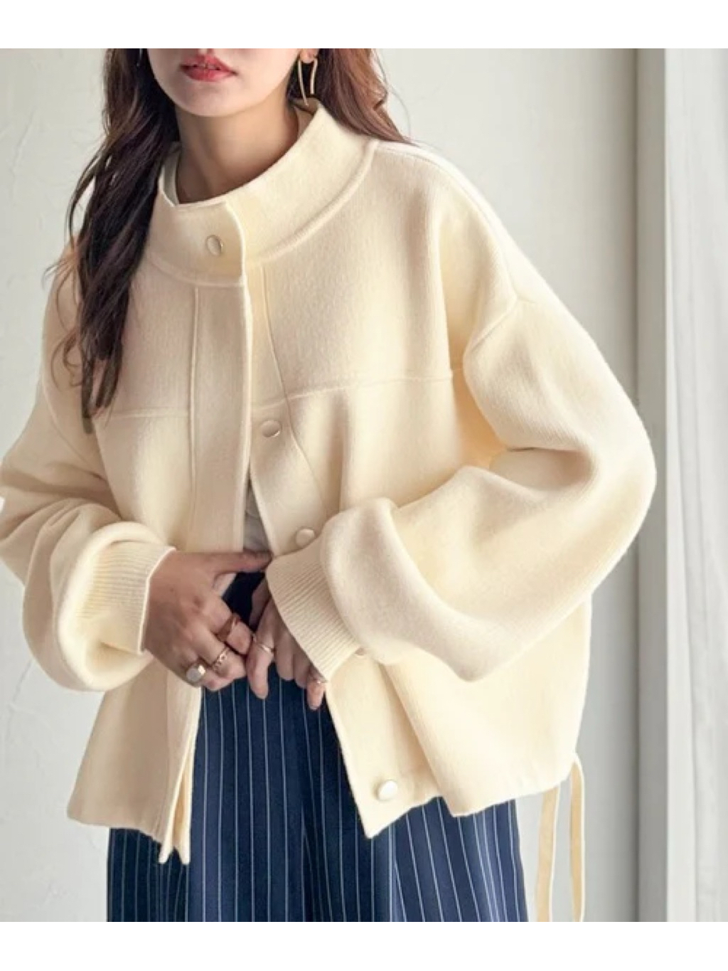 tw-11134207-81ztp-mf6kkudn632me6