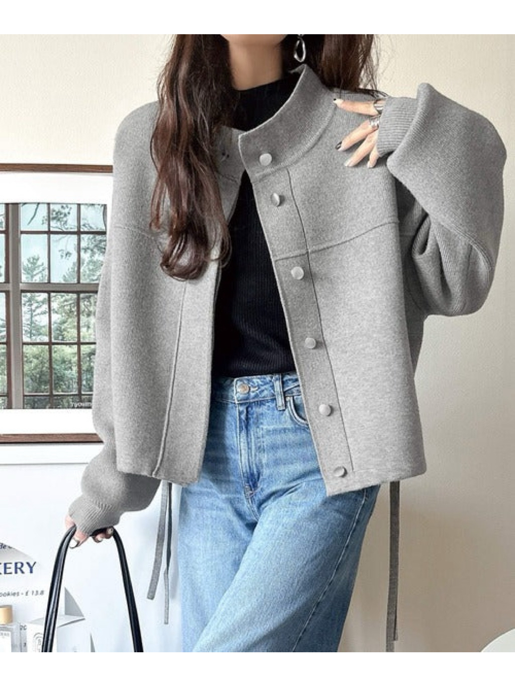 tw-11134207-81ztq-mf6kkudvegwd41