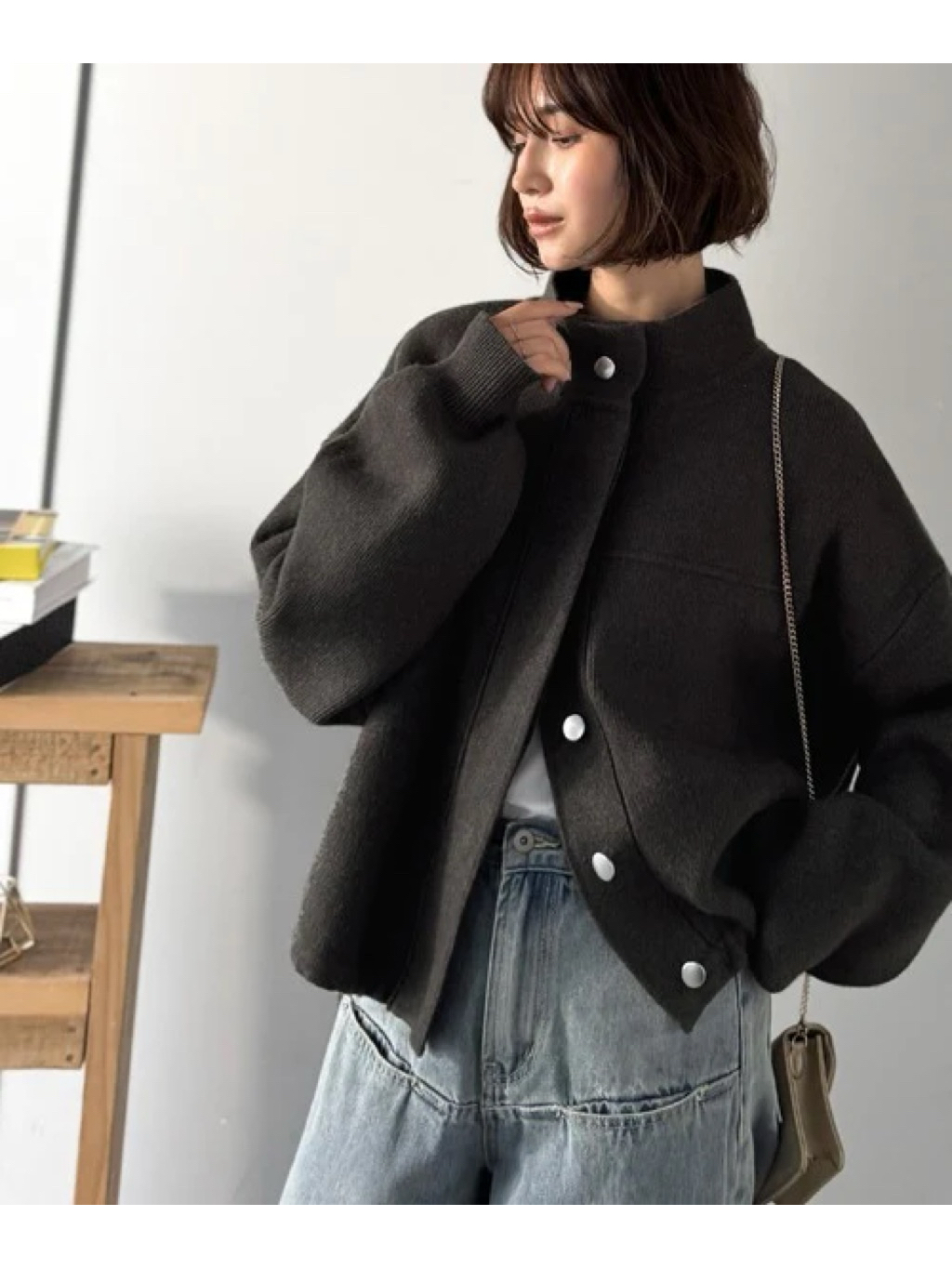 tw-11134207-81ztk-mf6kkudn4oi6d1