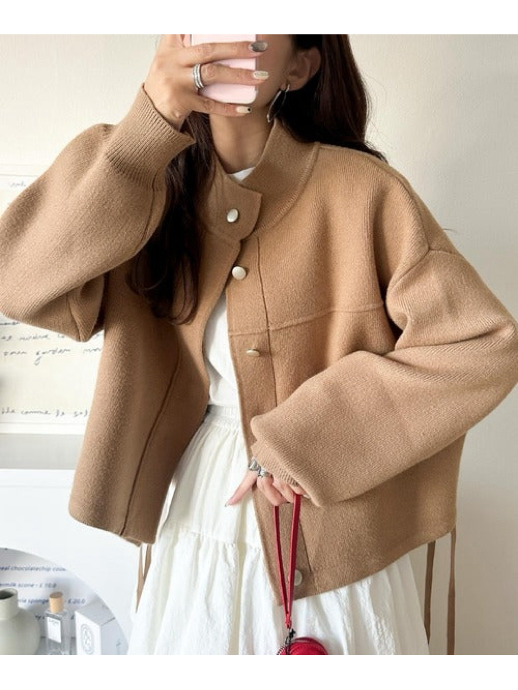 tw-11134207-81ztm-mf6kkuef81e701