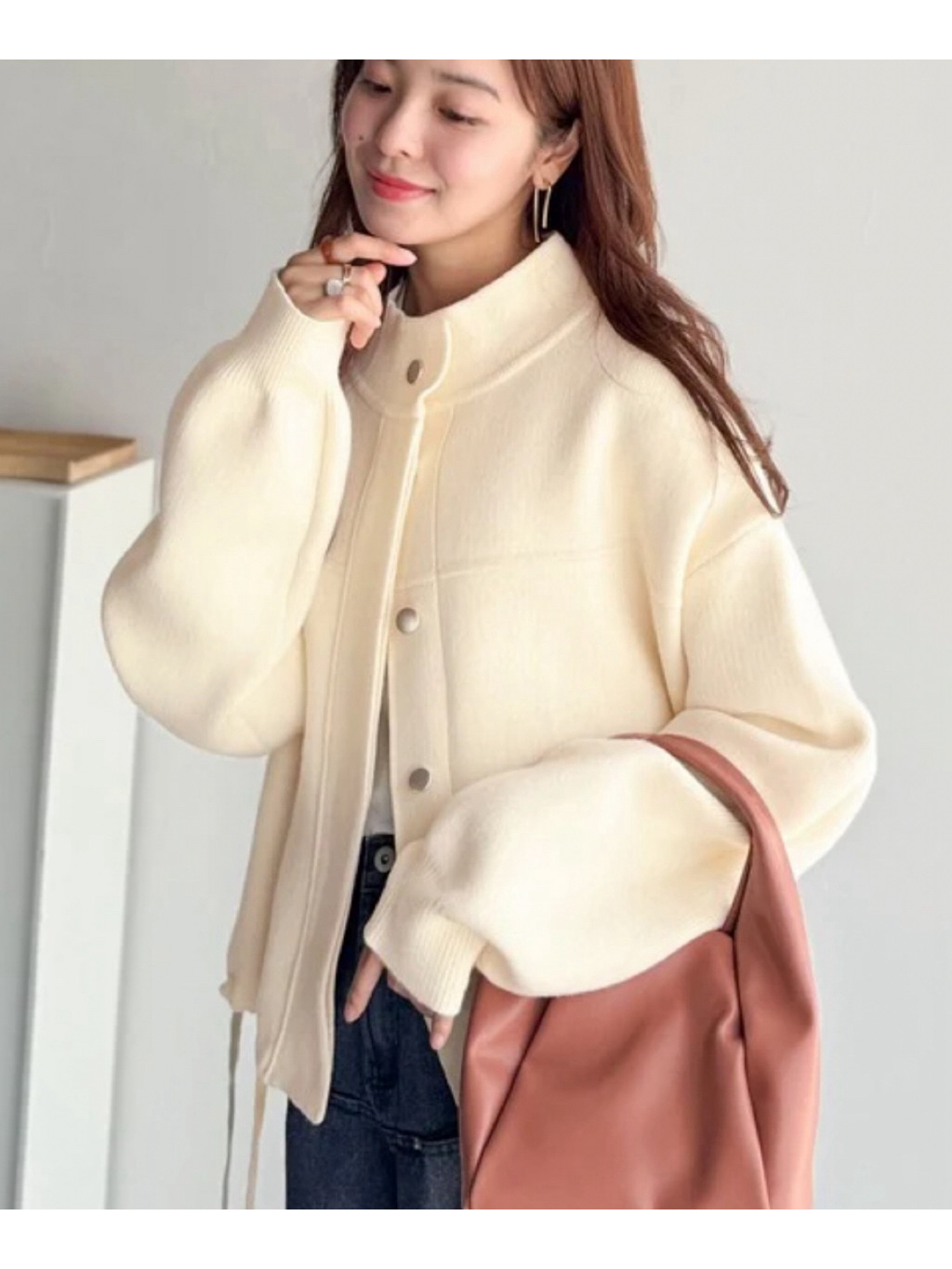 tw-11134207-81ztp-mf6kkue571fz6a