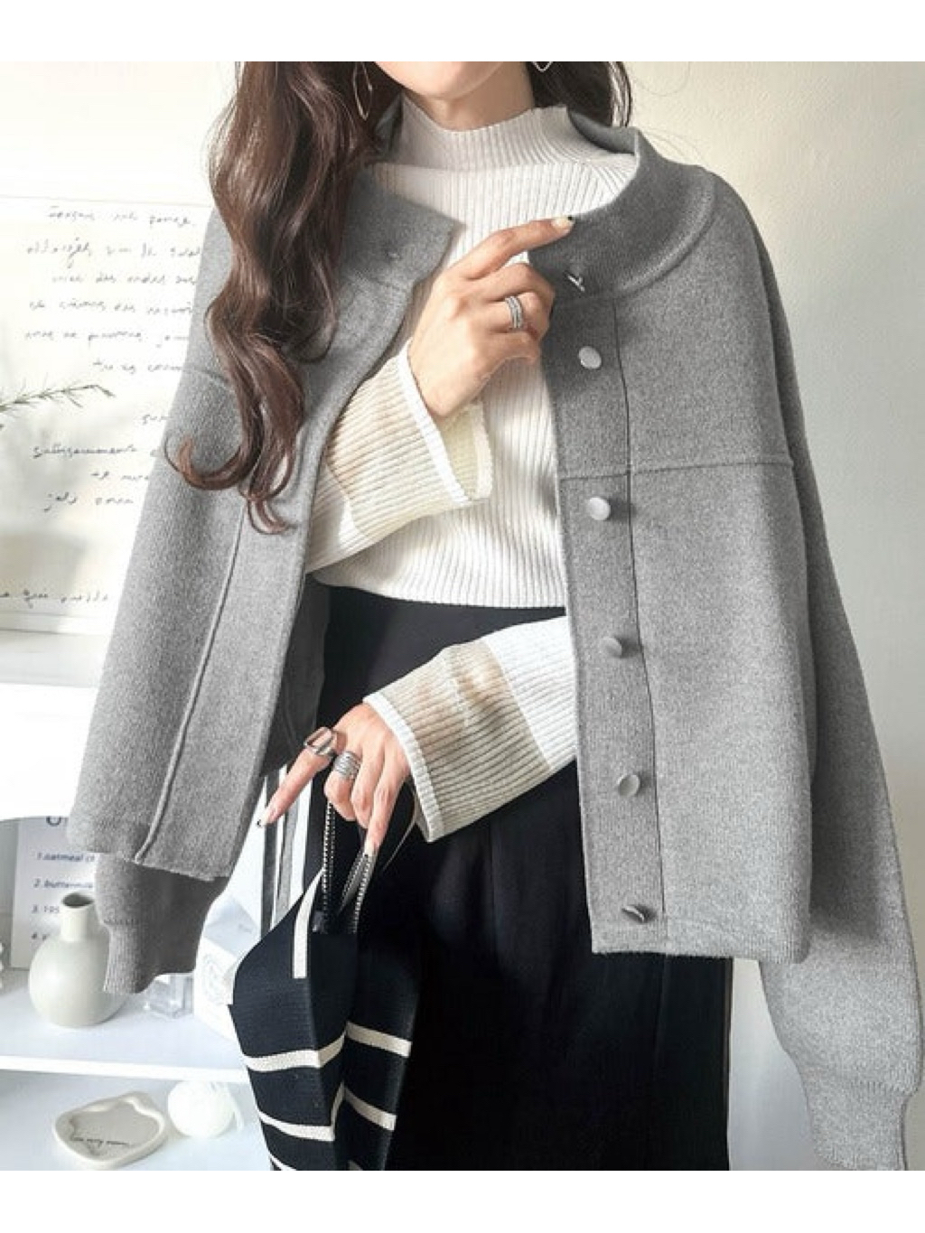 tw-11134207-81ztk-mf6kkuem8vm4e0