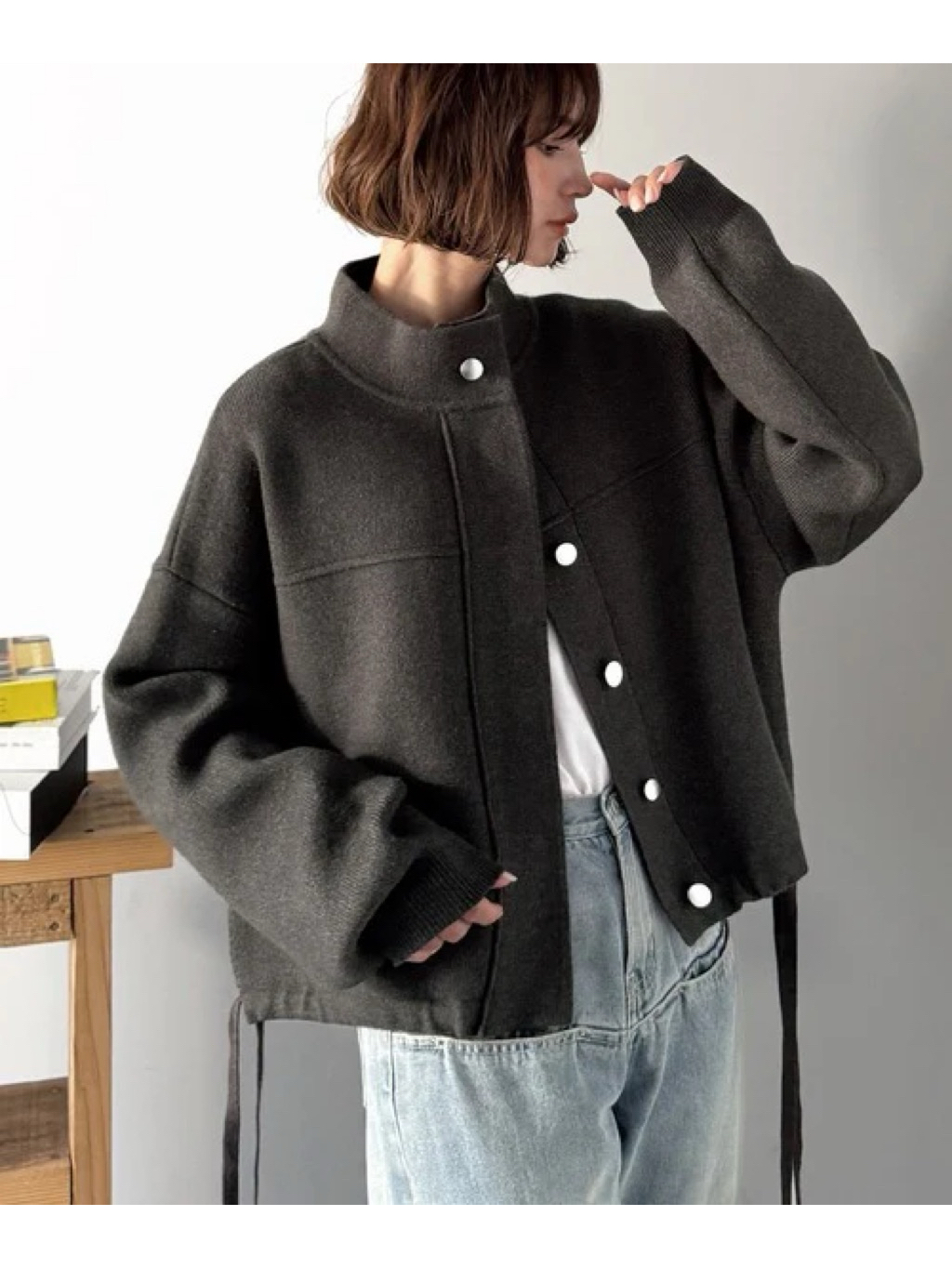 tw-11134207-81zto-mf6kkue4x7gq81