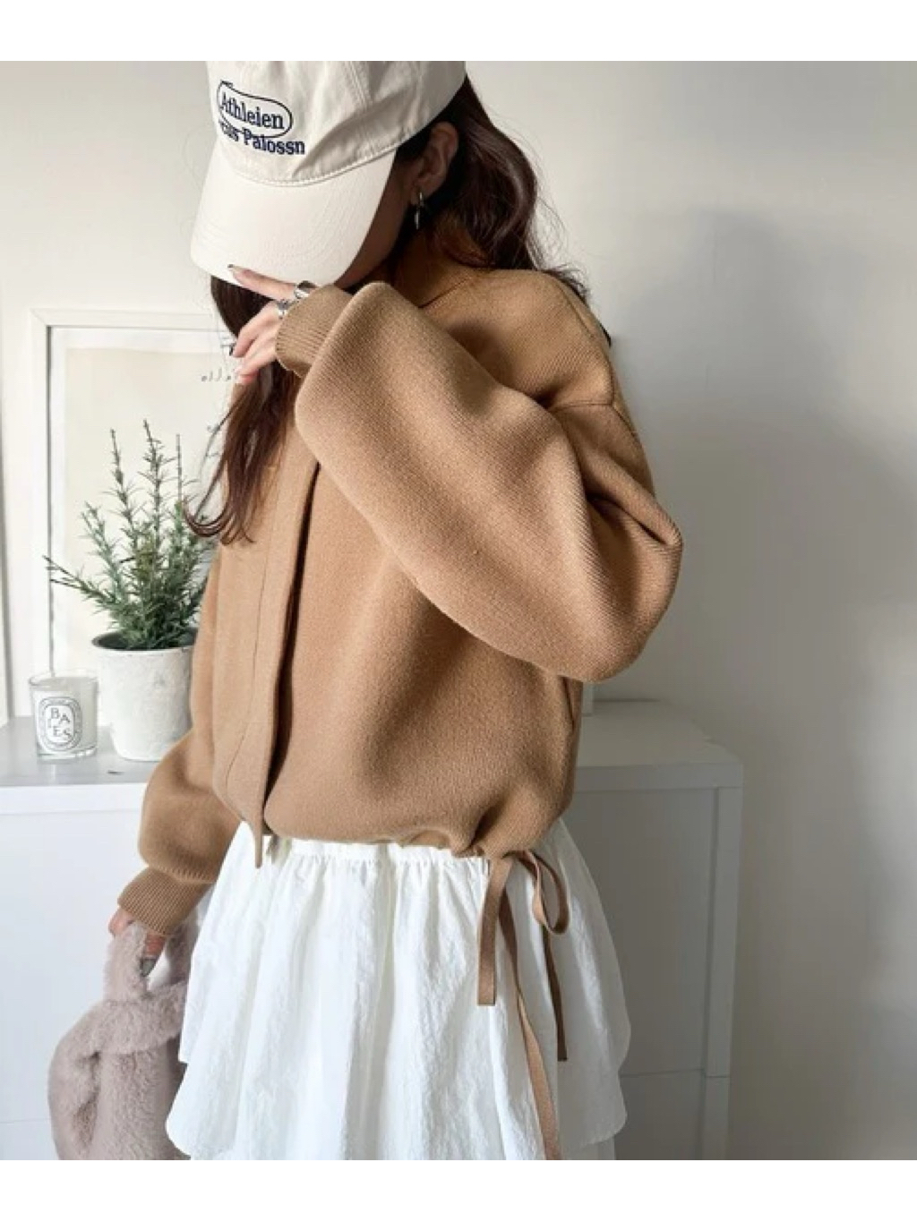 tw-11134207-81ztm-mf6kkueiyvwp72