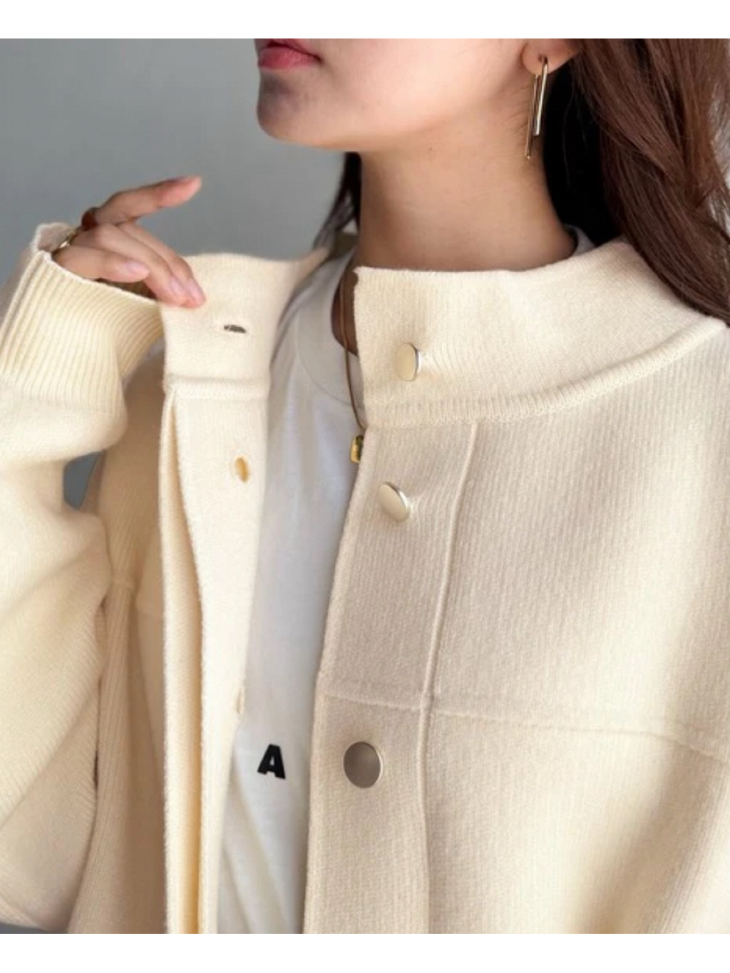 tw-11134207-81ztd-mf6kkuej0ah504