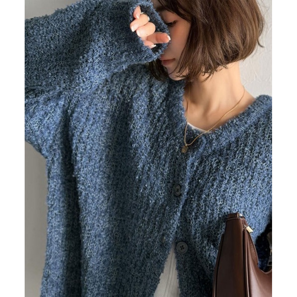 tw-11134207-81zti-mf6laig25h58e5