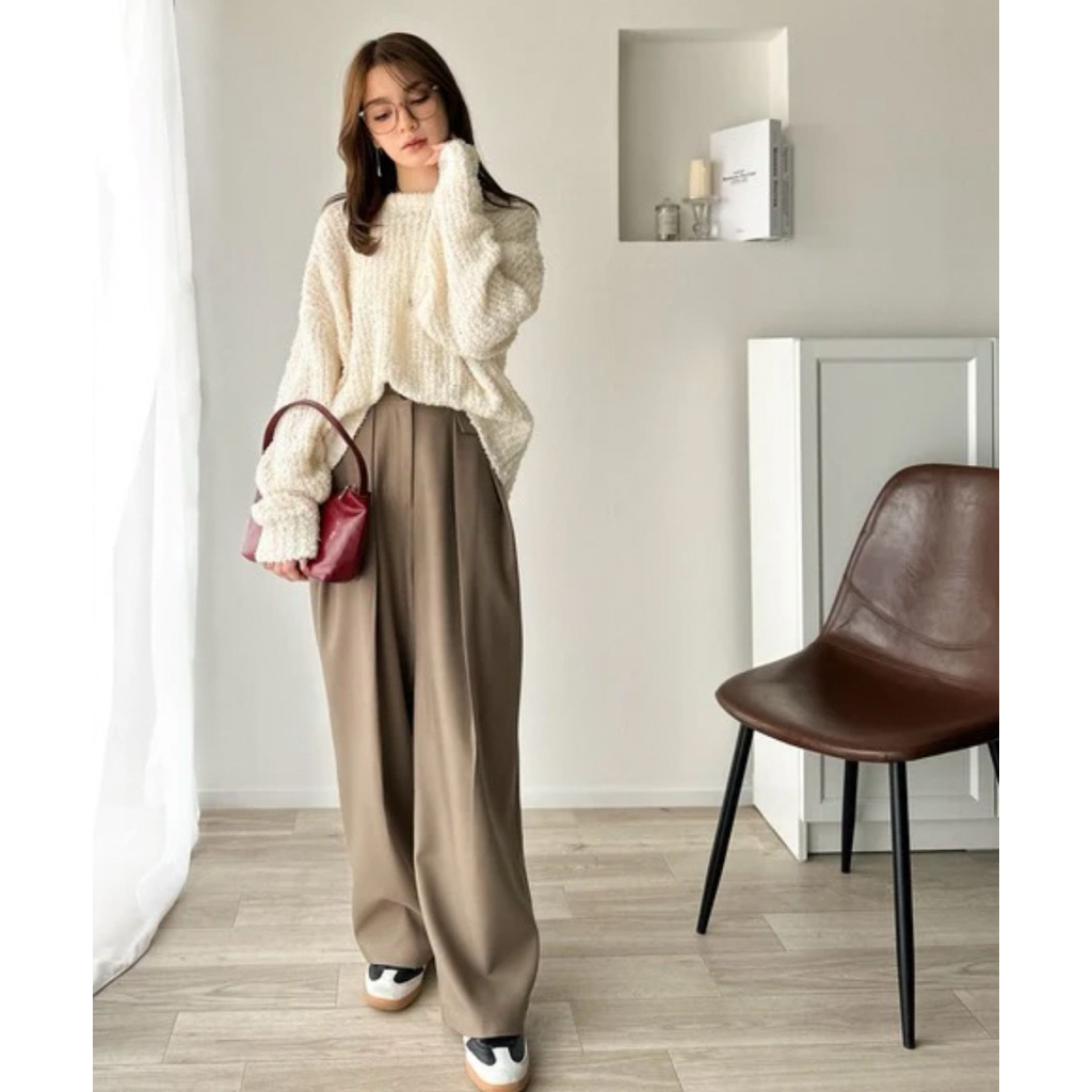 tw-11134207-81ztp-mf6lay71bnd94c