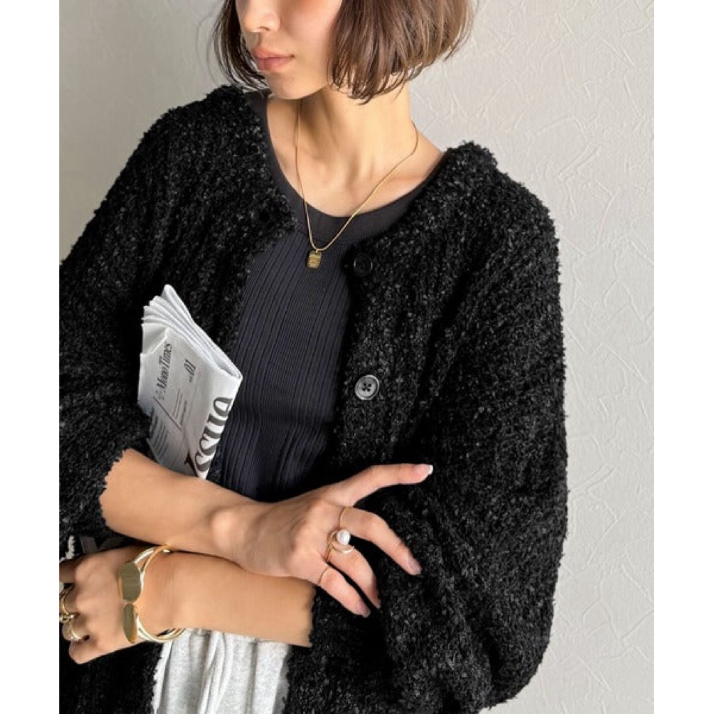 tw-11134207-81zte-mf6lb1kblr7t53