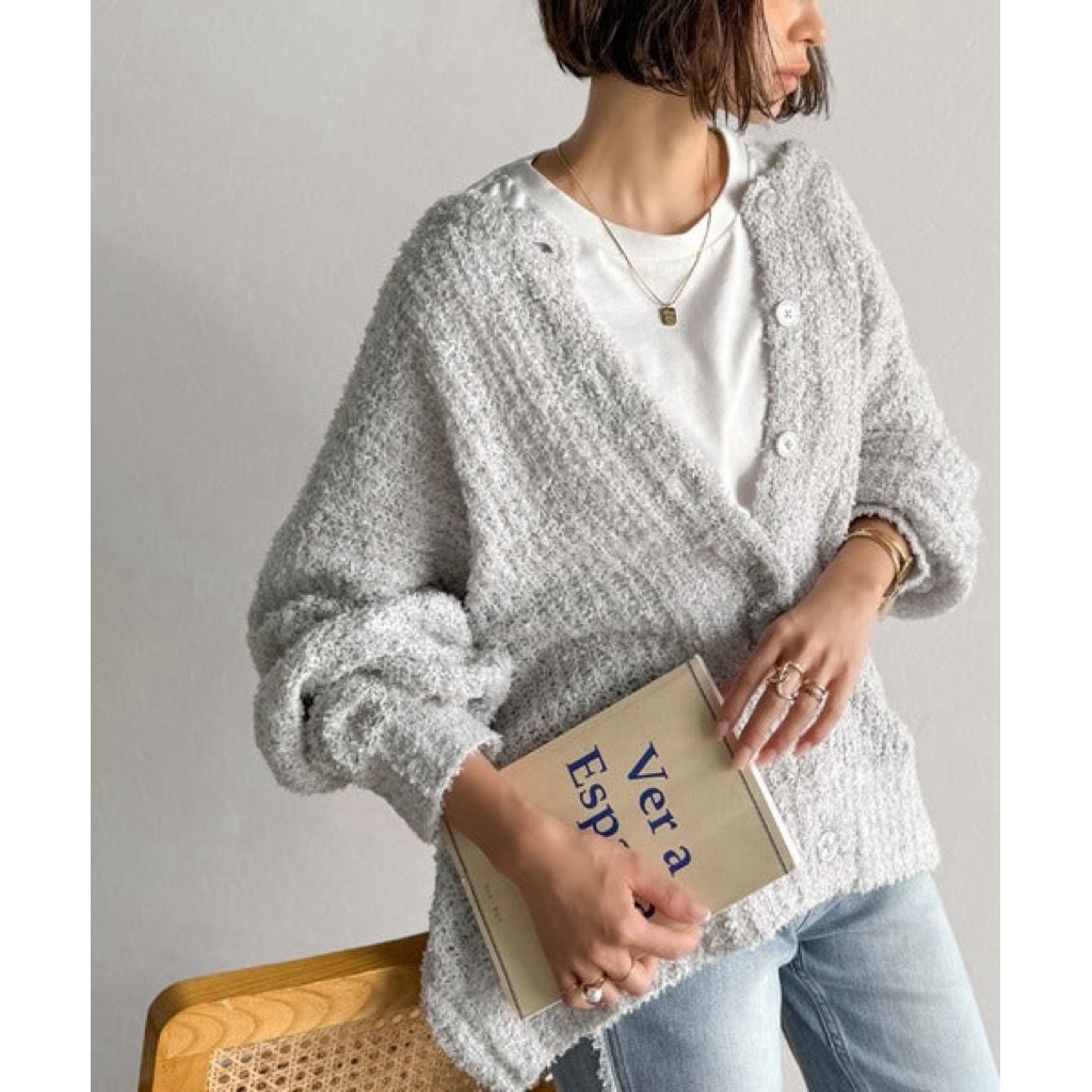 tw-11134207-81ztm-mf6lb6925gcte8