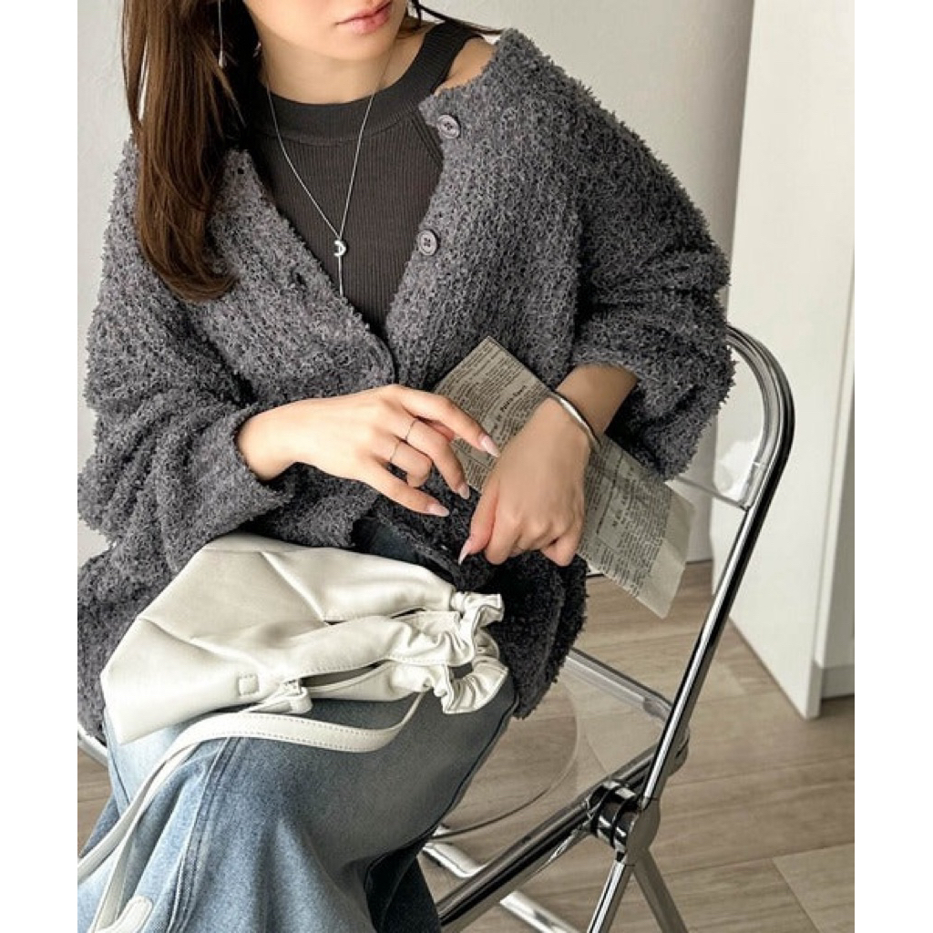 tw-11134207-81ztc-mf6lbbxmrk0c2c