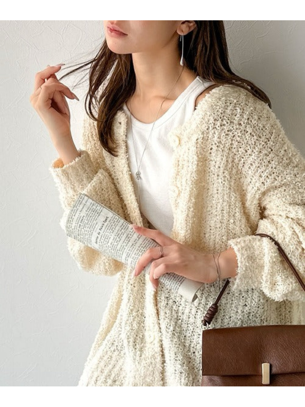 tw-11134207-81ztl-mf6l4f72ir611e