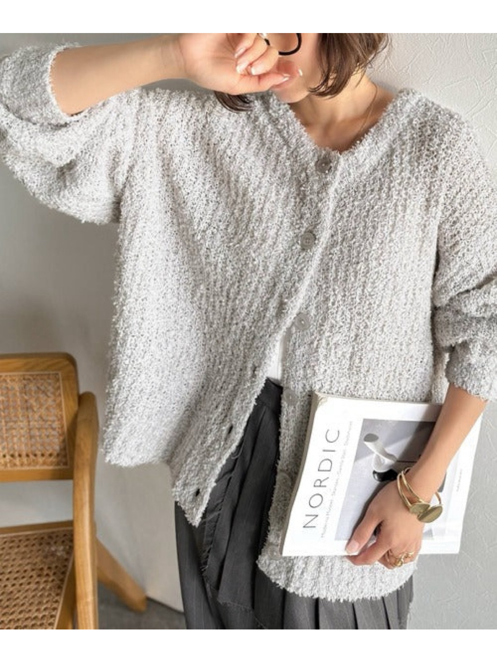 tw-11134207-81ztg-mf6l4f77lczzcf