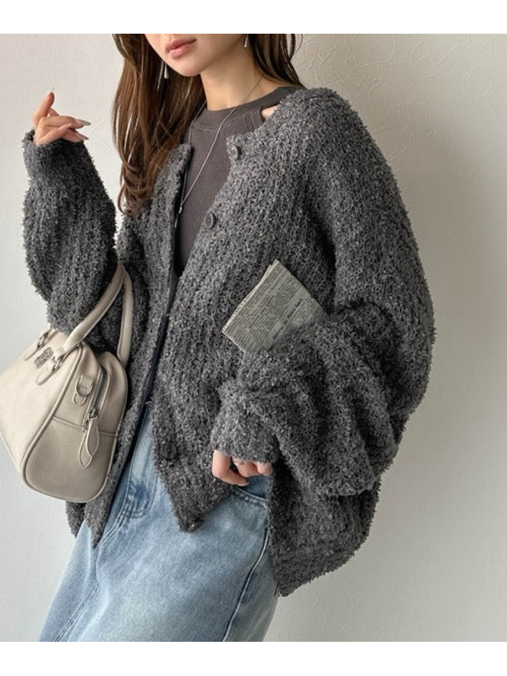 tw-11134207-81zto-mf6l4f6lqqz022