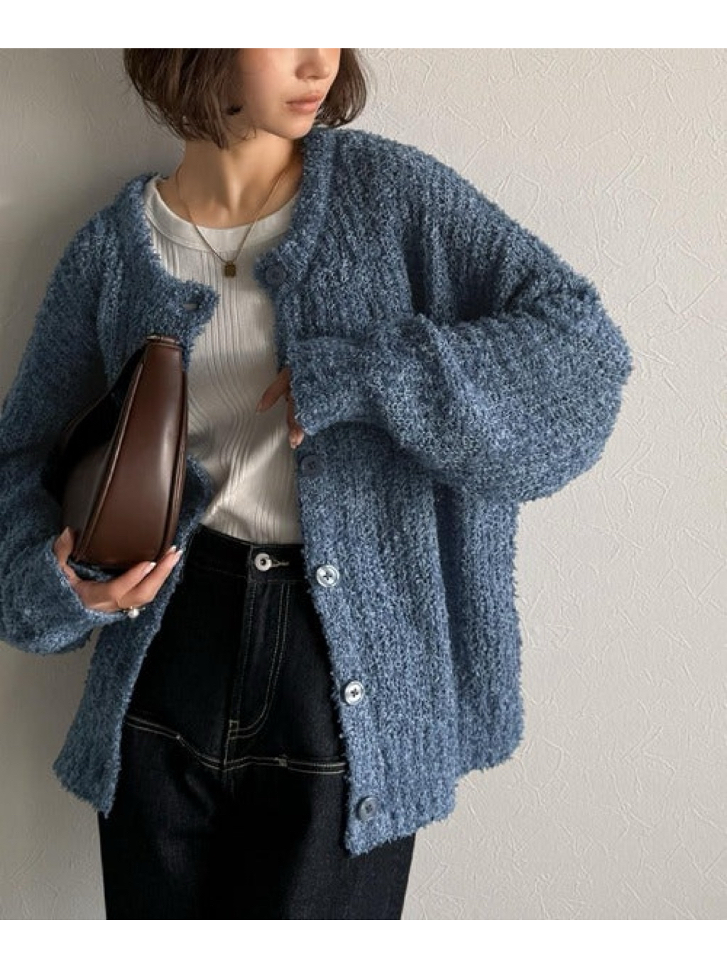 tw-11134207-81ztk-mf6l4wpk3f9md6