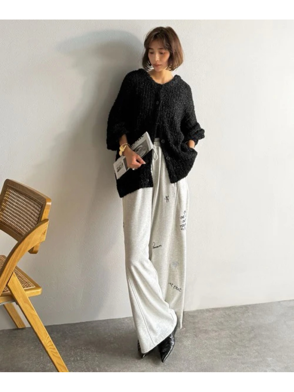 tw-11134207-81ztf-mf6l4fexmzv099