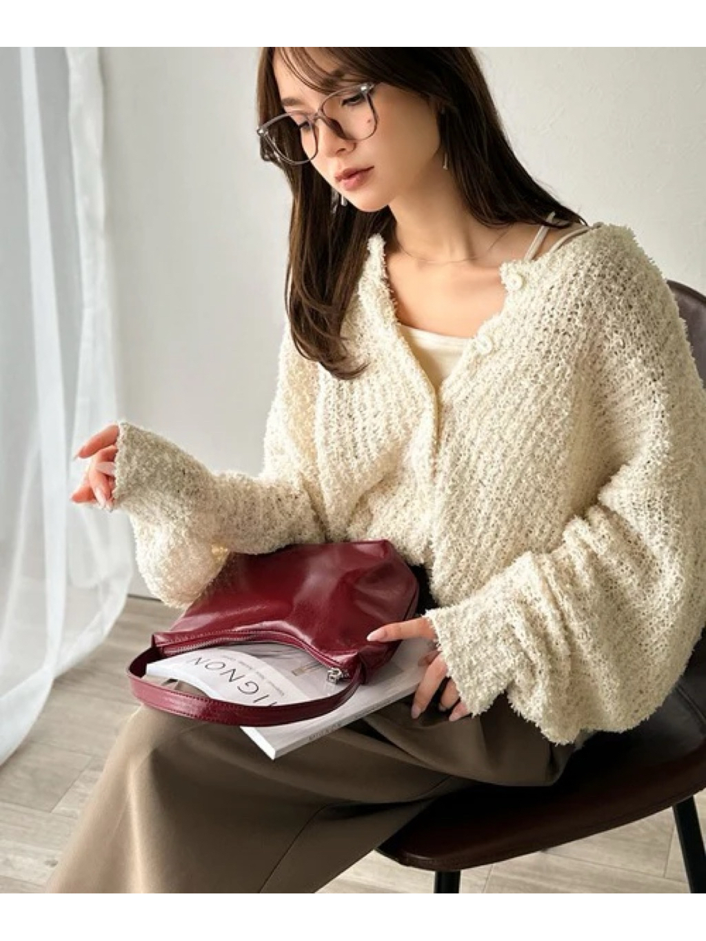 tw-11134207-81ztd-mf6l4f8pzgnh86