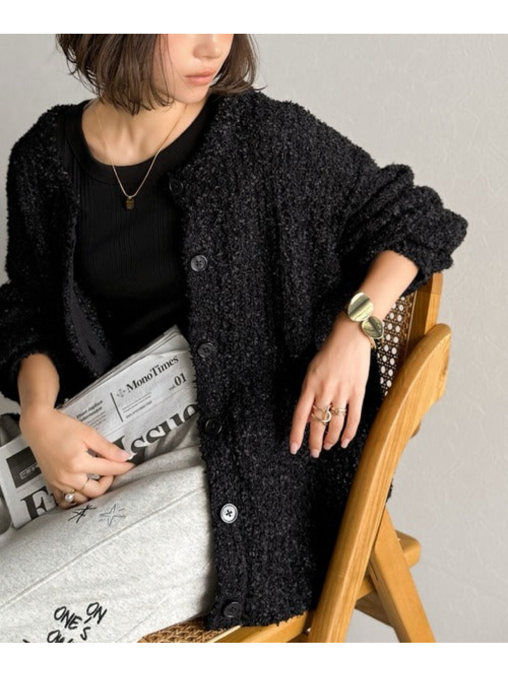 tw-11134207-81zti-mf6l4fas03ymf4