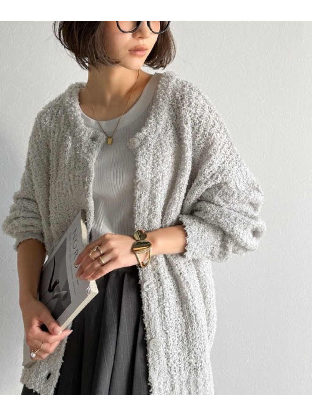 tw-11134207-81ztq-mf6l4fgllyq43e