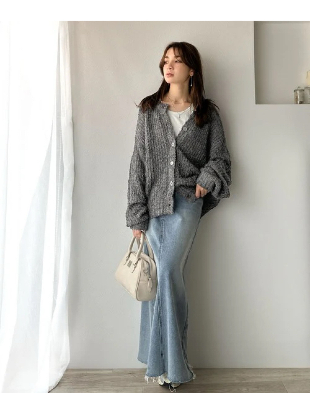 tw-11134207-81zte-mf6l4fhlqolp87