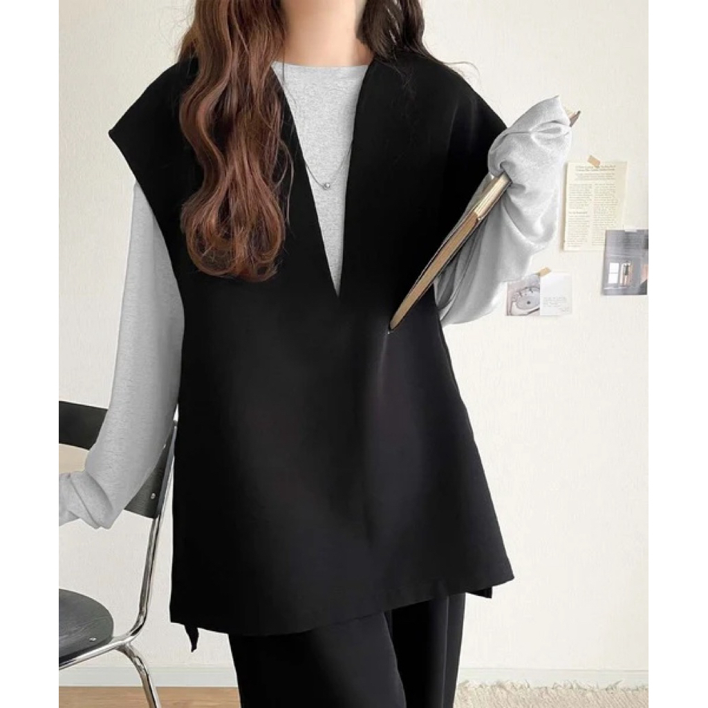 tw-11134207-81ztq-mf6ltehmo4r2b7