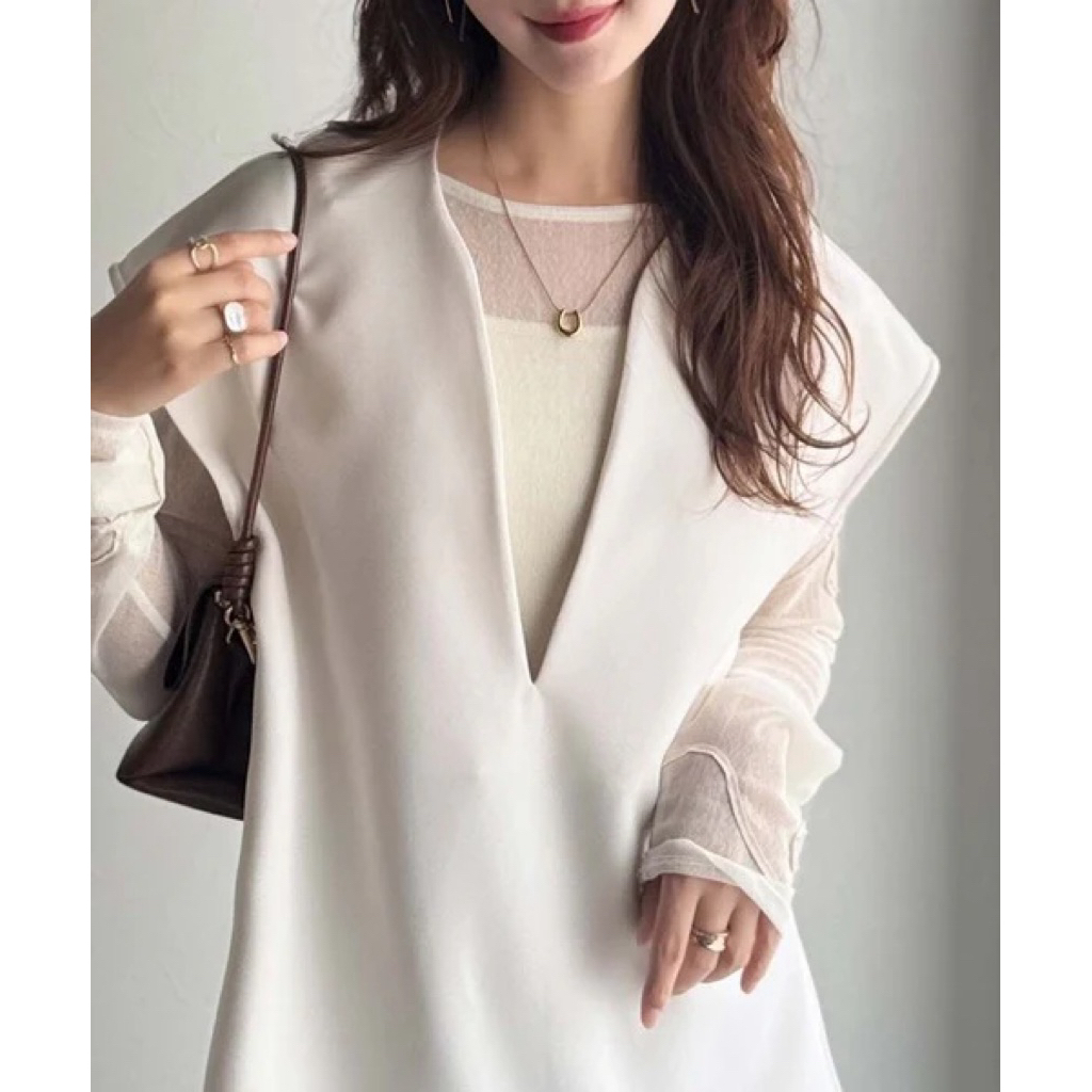 tw-11134207-81ztp-mf6lti00q7ey5d